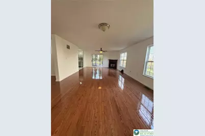 4141 Walter Road, Bethlehem Township, PA 18020 - Photo 9