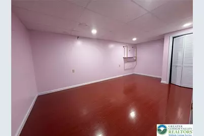 4141 Walter Road, Bethlehem Township, PA 18020 - Photo 27