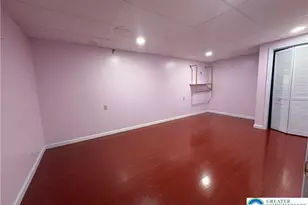 4141 Walter Rd, Bethlehem Township, PA 18020 - Photo 27