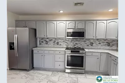 4141 Walter Road, Bethlehem Township, PA 18020 - Photo 5