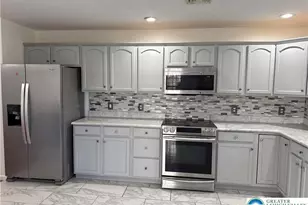 4141 Walter Rd, Bethlehem Township, PA 18020 - Photo 5