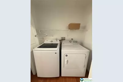 4141 Walter Road, Bethlehem Township, PA 18020 - Photo 13