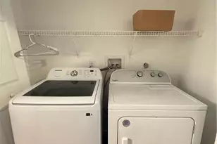 4141 Walter Rd, Bethlehem Township, PA 18020 - Photo 13