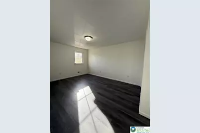 4141 Walter Road, Bethlehem Township, PA 18020 - Photo 19