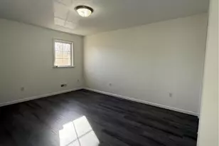 4141 Walter Rd, Bethlehem Township, PA 18020 - Photo 19