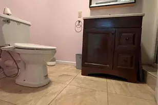 4141 Walter Rd, Bethlehem Township, PA 18020 - Photo 31