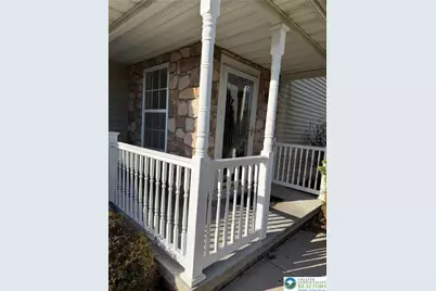 4141 Walter Road, Bethlehem Township, PA 18020 - Photo 3