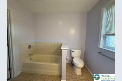 4141 Walter Road, Bethlehem Township, PA 18020 - Photo 25