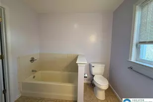 4141 Walter Rd, Bethlehem Township, PA 18020 - Photo 25