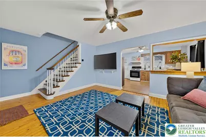 3540 Carter Road, Bethlehem Township, PA 18020 - Photo 11