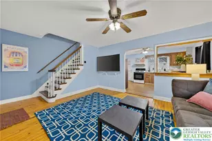 3540 Carter Rd, Bethlehem Township, PA 18020 - Photo 11