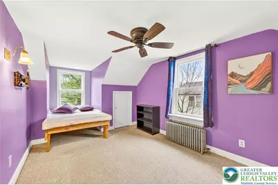 3540 Carter Road, Bethlehem Township, PA 18020 - Photo 21