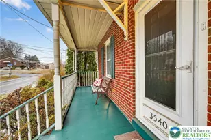 3540 Carter Rd, Bethlehem Township, PA 18020 - Photo 5