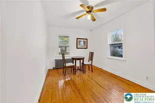 3540 Carter Rd, Bethlehem Township, PA 18020 - Photo 17