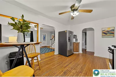 3540 Carter Road, Bethlehem Township, PA 18020 - Photo 15