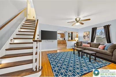 3540 Carter Road, Bethlehem Township, PA 18020 - Photo 7