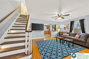 3540 Carter Rd, Bethlehem Township, PA 18020 - Photo 7