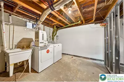 3540 Carter Road, Bethlehem Township, PA 18020 - Photo 29