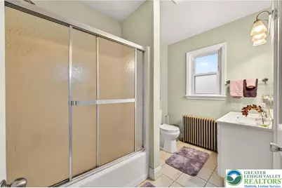 3540 Carter Road, Bethlehem Township, PA 18020 - Photo 19