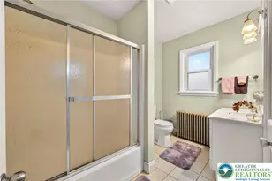 3540 Carter Rd, Bethlehem Township, PA 18020 - Photo 19