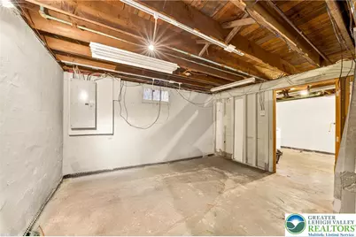 3540 Carter Road, Bethlehem Township, PA 18020 - Photo 27