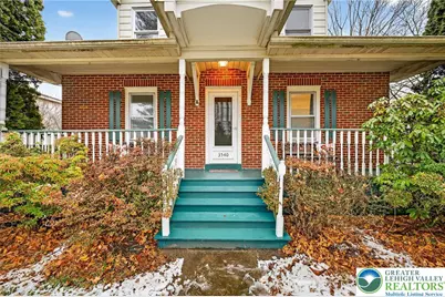 3540 Carter Road, Bethlehem Township, PA 18020 - Photo 3