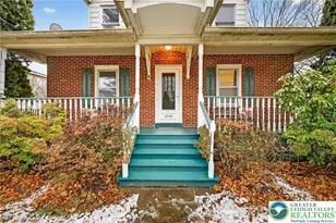 3540 Carter Rd, Bethlehem Township, PA 18020 - Photo 3