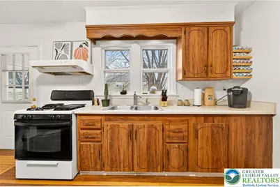 3540 Carter Road, Bethlehem Township, PA 18020 - Photo 13