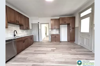 515 E Church Street, Slatington Boro, PA 18080 - Photo 13