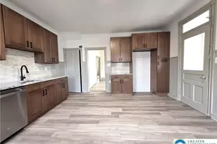 515 E Church St, Slatington Boro, PA 18080 - Photo 13