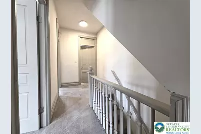 515 E Church Street, Slatington Boro, PA 18080 - Photo 19