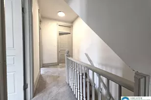 515 E Church St, Slatington Boro, PA 18080 - Photo 19