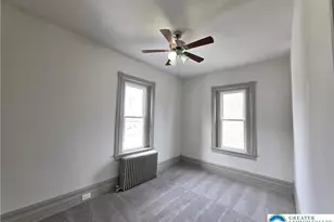 515 E Church St, Slatington Boro, PA 18080 - Photo 23