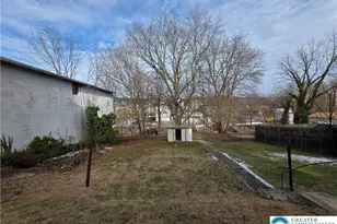 515 E Church St, Slatington Boro, PA 18080 - Photo 33