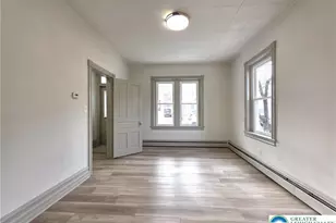 515 E Church St, Slatington Boro, PA 18080 - Photo 5