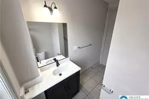 515 E Church St, Slatington Boro, PA 18080 - Photo 25