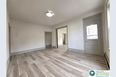 515 E Church Street, Slatington Boro, PA 18080 - Photo 9