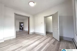 515 E Church St, Slatington Boro, PA 18080 - Photo 7