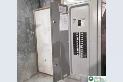 515 E Church Street, Slatington Boro, PA 18080 - Photo 31