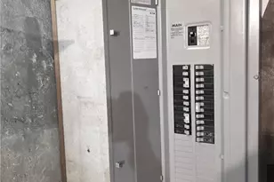 515 E Church St, Slatington Boro, PA 18080 - Photo 31