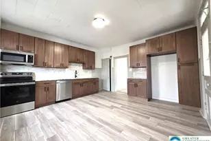 515 E Church St, Slatington Boro, PA 18080 - Photo 11
