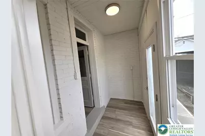 515 E Church Street, Slatington Boro, PA 18080 - Photo 17