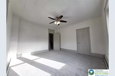 515 E Church Street, Slatington Boro, PA 18080 - Photo 21