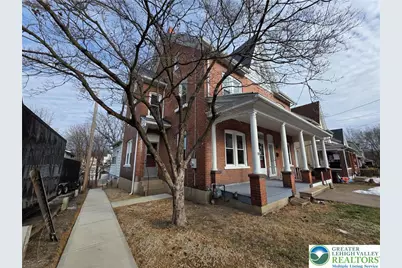 515 E Church Street, Slatington Boro, PA 18080 - Photo 35