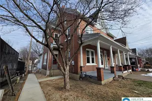 515 E Church St, Slatington Boro, PA 18080 - Photo 35