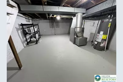 139 Main Street, Hellertown Boro, PA 18055 - Photo 9