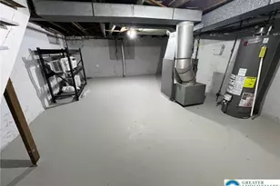 139 Main St, Hellertown Boro, PA 18055 - Photo 9