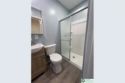 139 Main Street, Hellertown Boro, PA 18055 - Photo 7