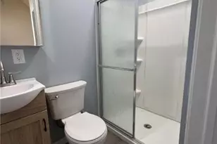 139 Main St, Hellertown Boro, PA 18055 - Photo 7