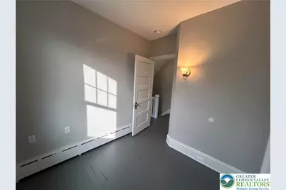 6314 Jacksonville Road, Bath Boro, PA 18014 - Photo 15